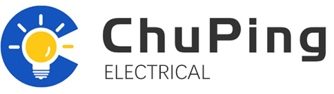 YiWu ChuPing Electrical Products Factory